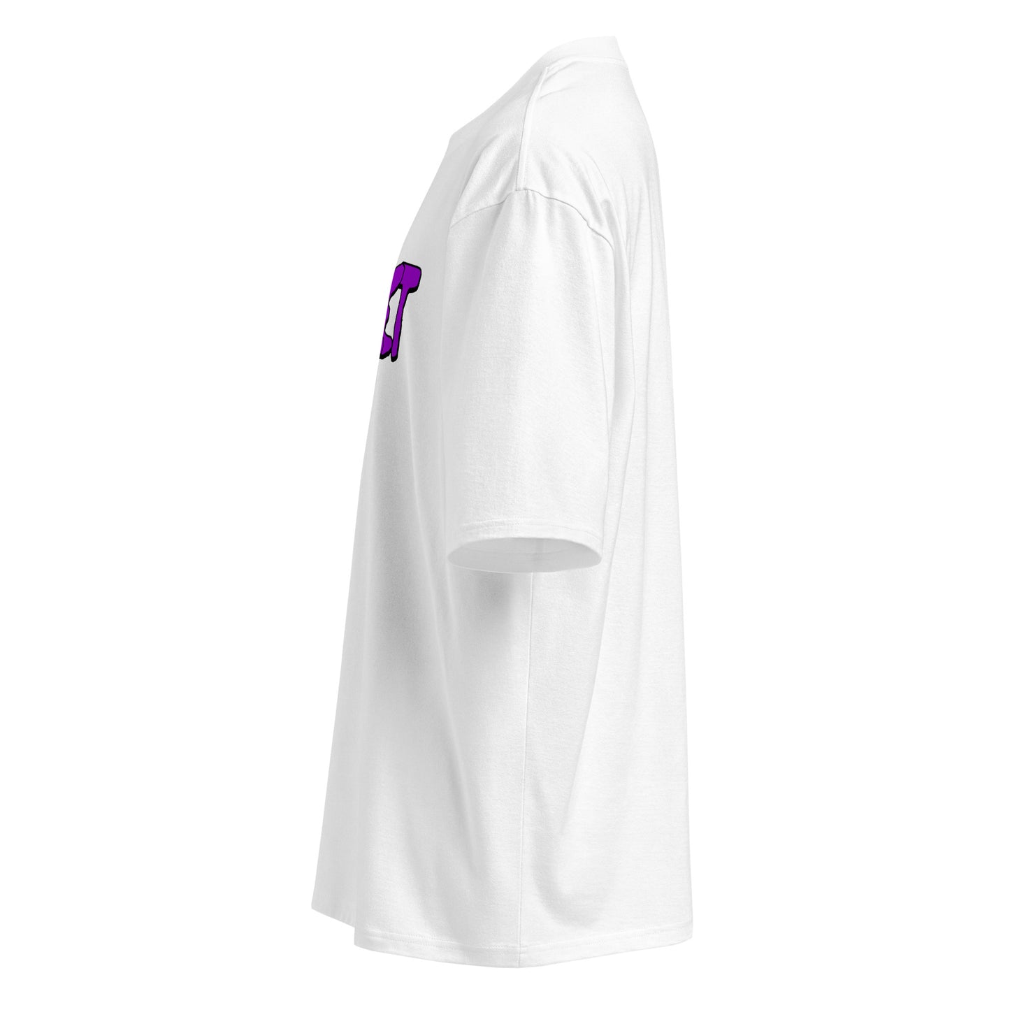 Basic Collection: Basic Bitch Shirt