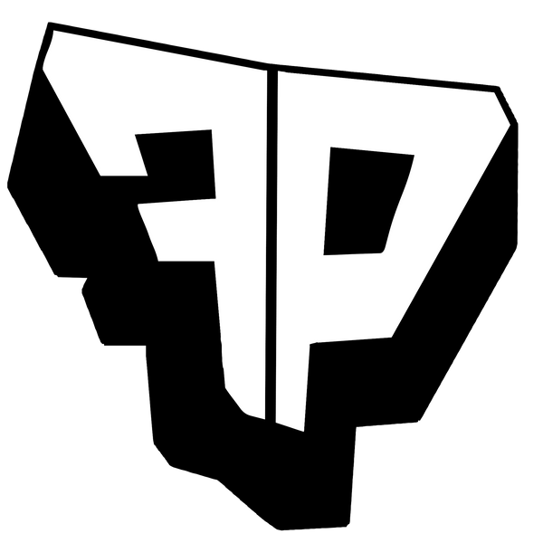 Fist Pump Shop