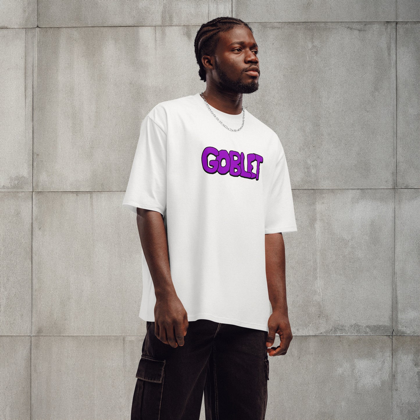 Basic Collection: Basic Bitch Shirt