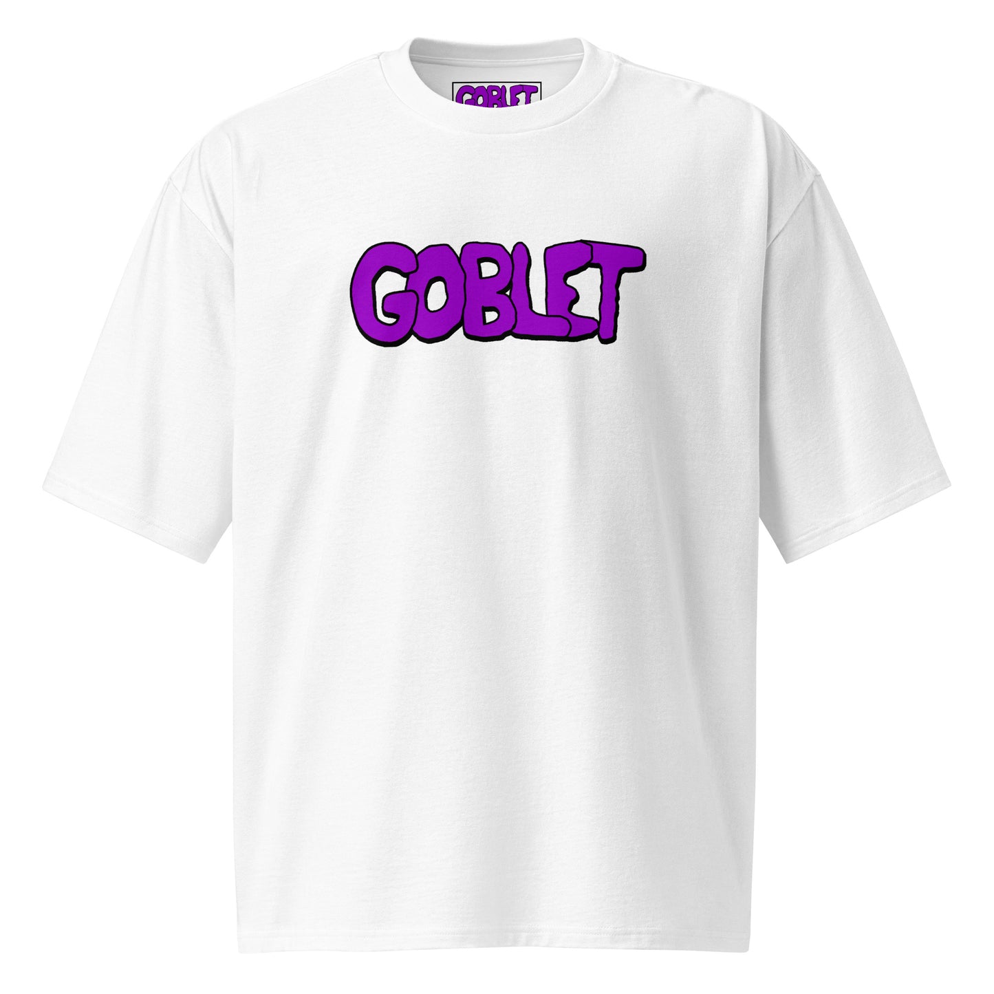 Basic Collection: Basic Bitch Shirt