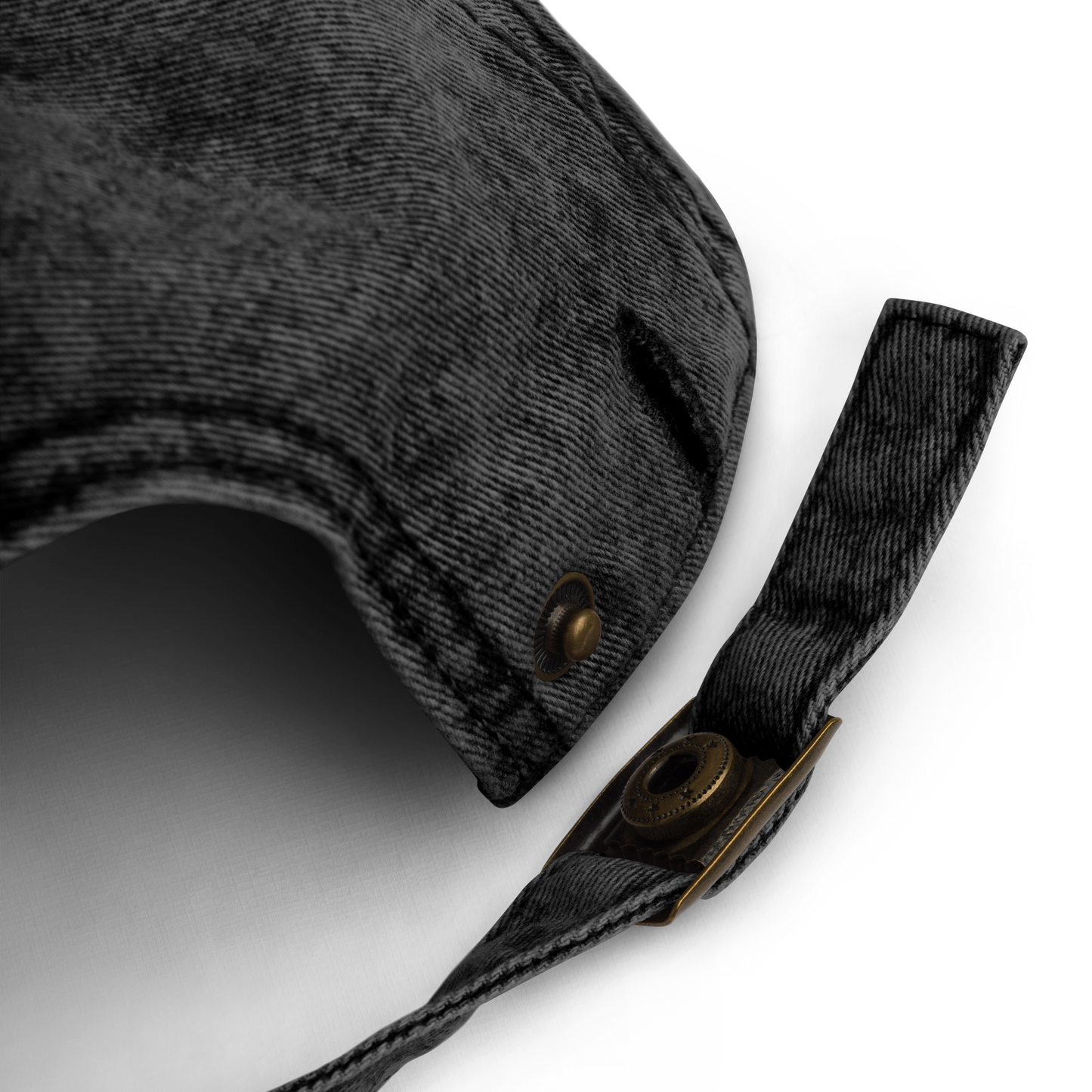 Basic Collection: Goblet Rad Hat